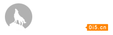 【浑﹖鍞❙桑﹖䝲㈀　㈀　瑞沚ᩏ⁏ί网】